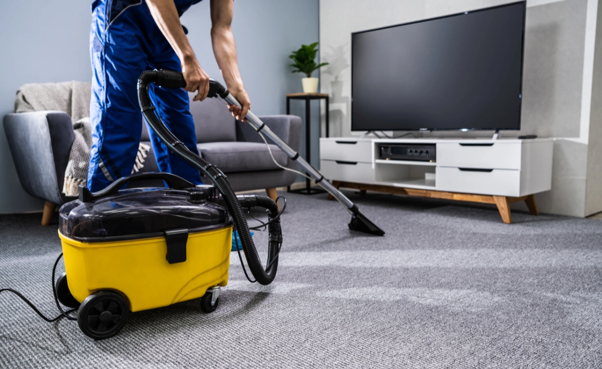 Extract Mattress Cleaning Officer Contact Office